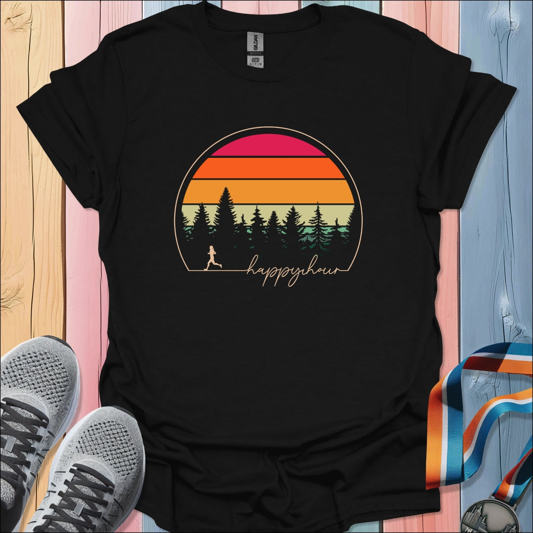 Happy Hour T-Shirt