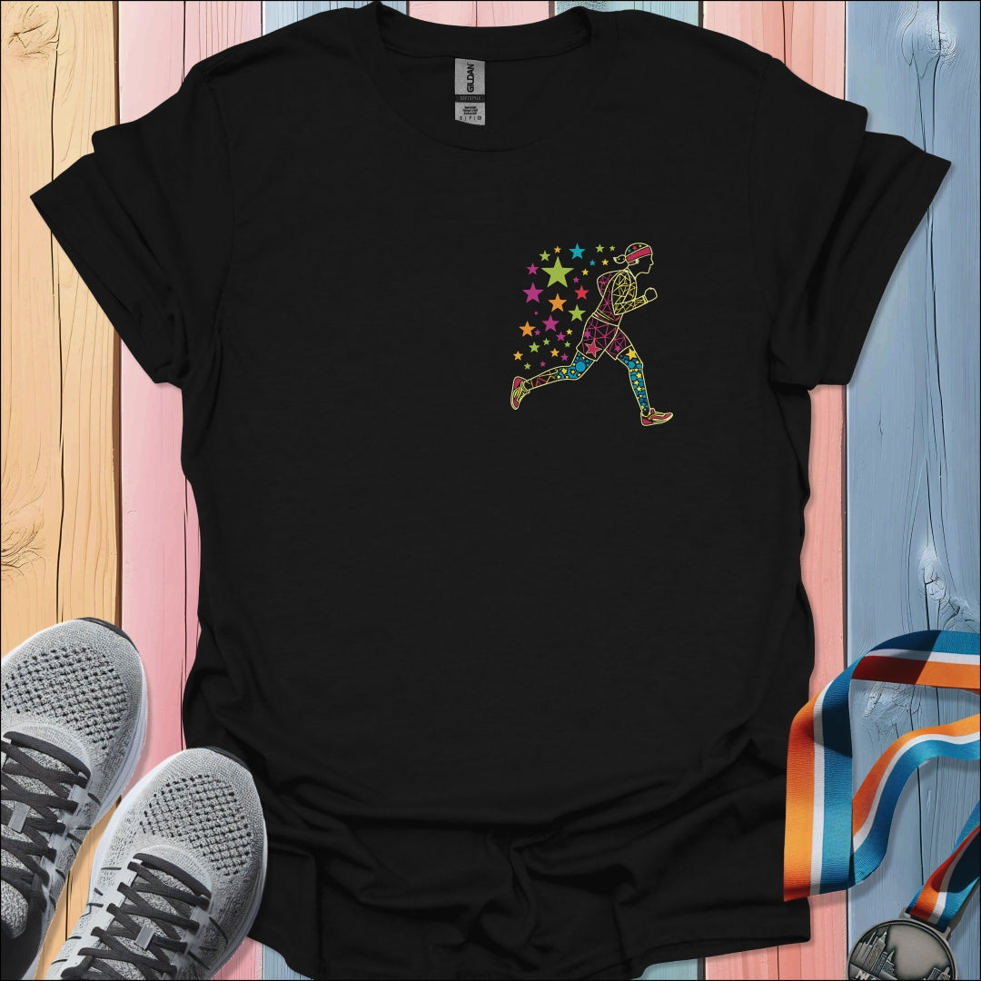 Stars T-Shirt