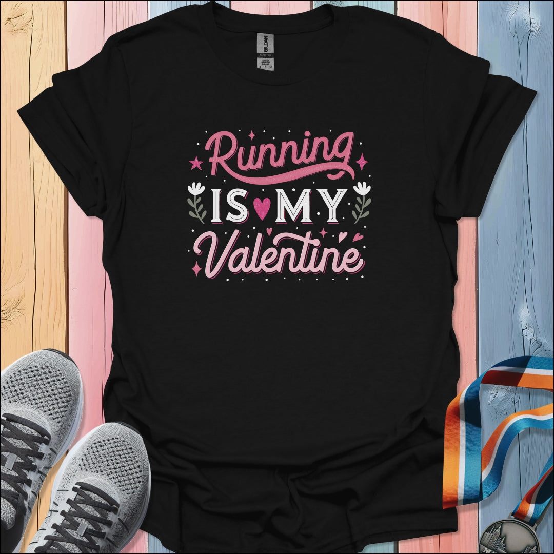 My Valentine T-Shirt