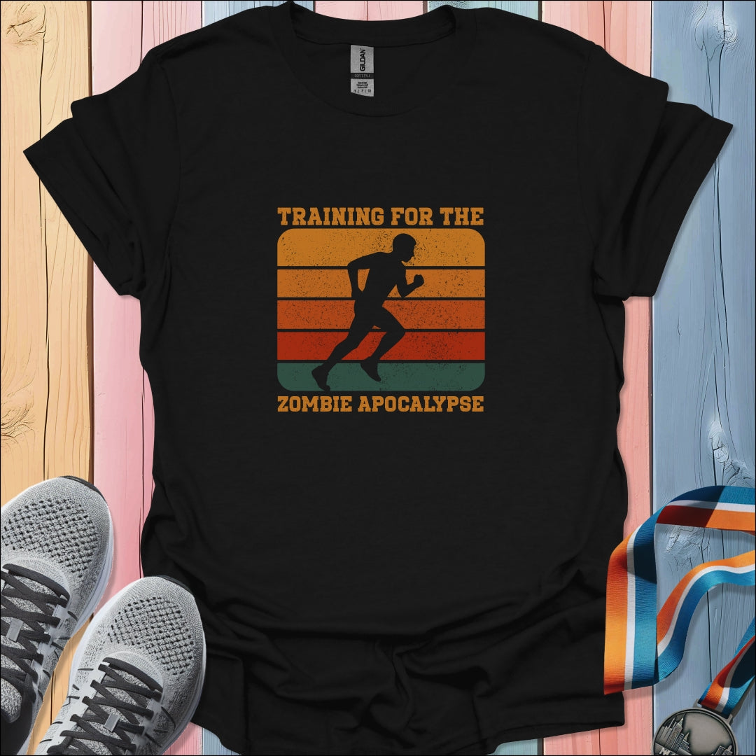 Apocalypse T-Shirt