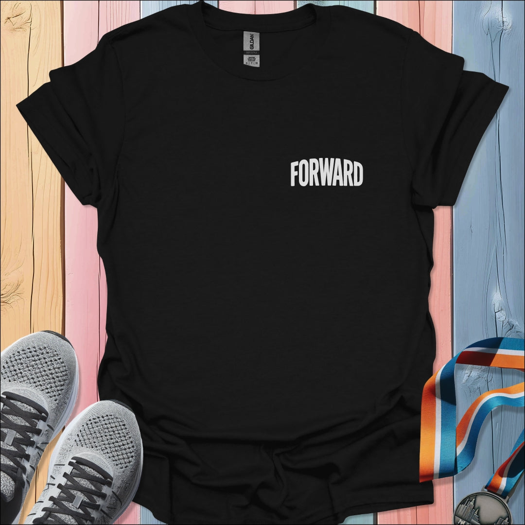 Forward T-Shirt