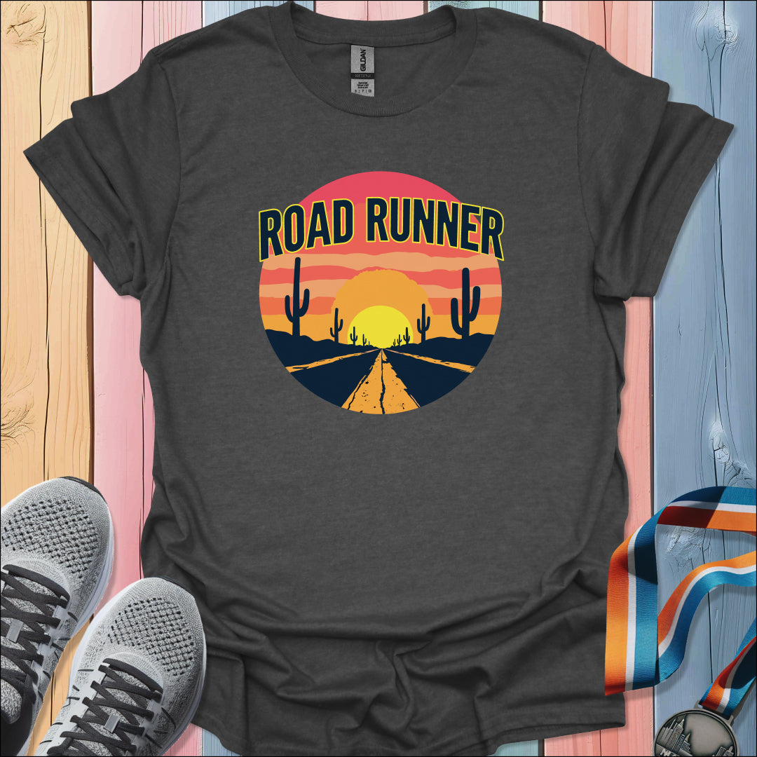 Road Runner T-Shirt