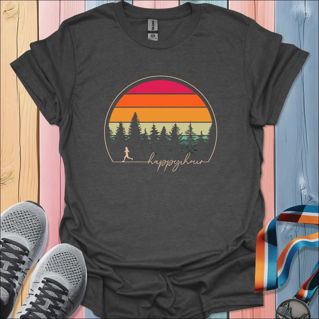 Happy Hour T-Shirt