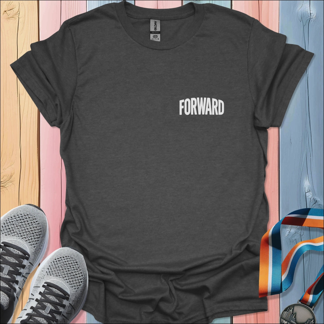 Forward T-Shirt