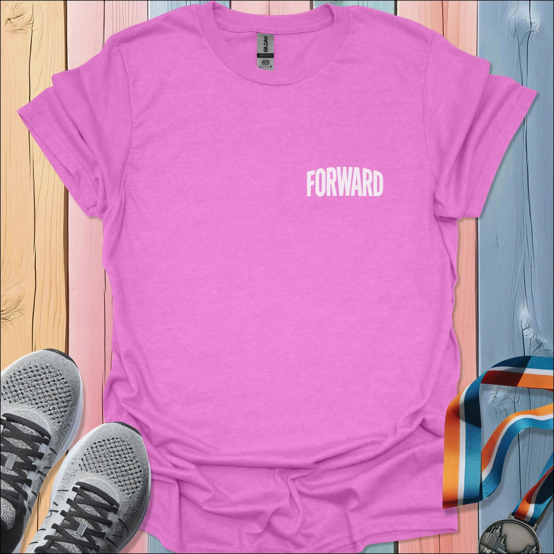 Forward T-Shirt