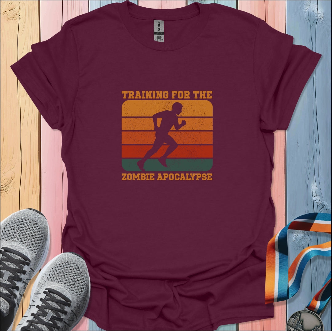 Apocalypse T-Shirt