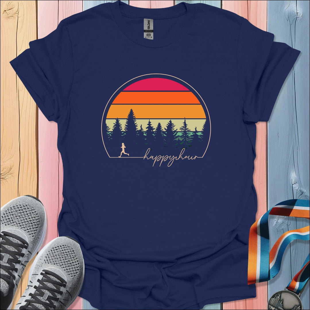 Happy Hour T-Shirt
