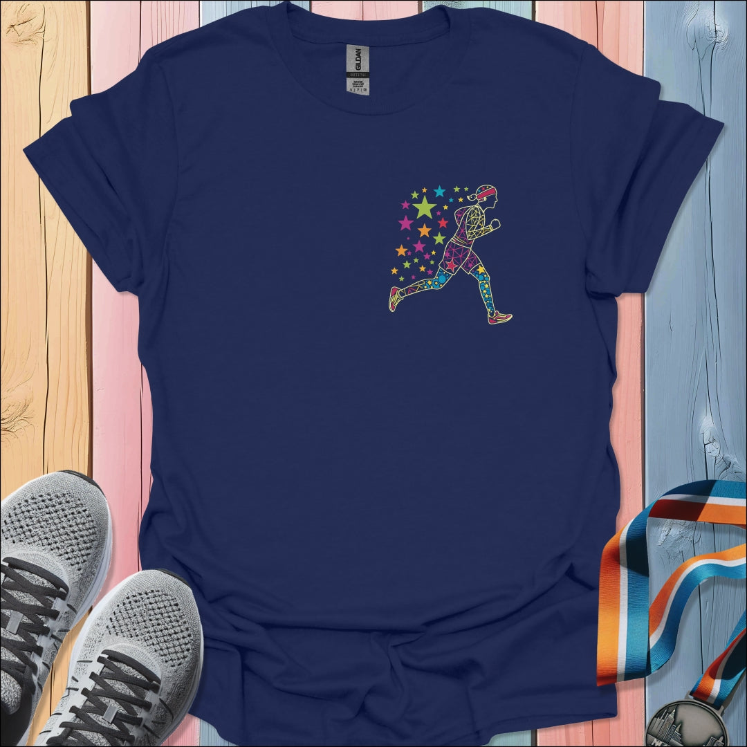 Stars T-Shirt