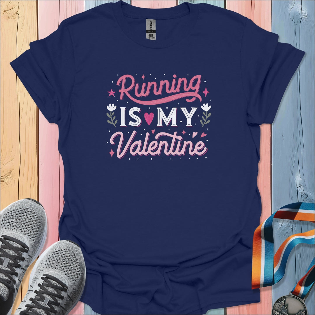 My Valentine T-Shirt