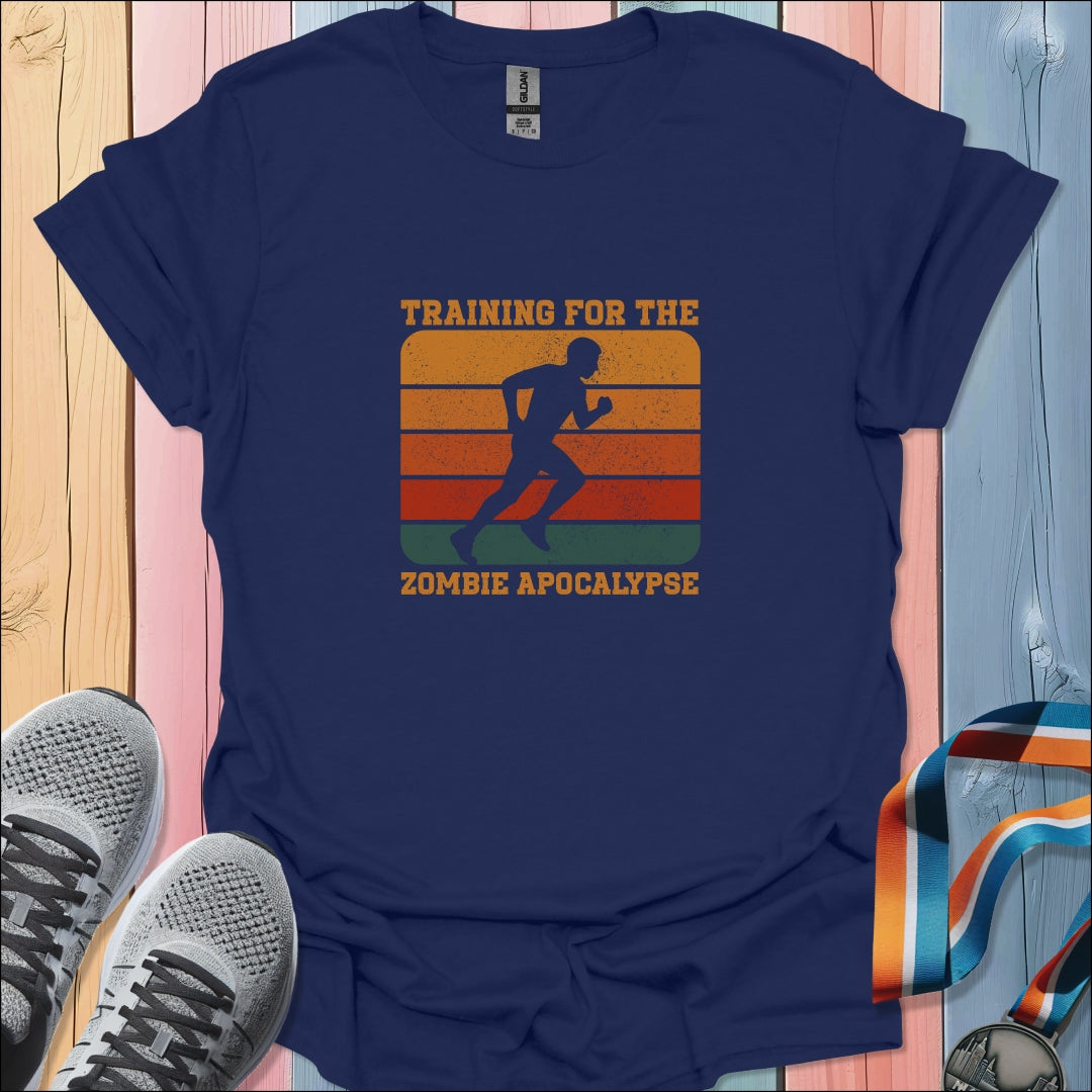 Apocalypse T-Shirt