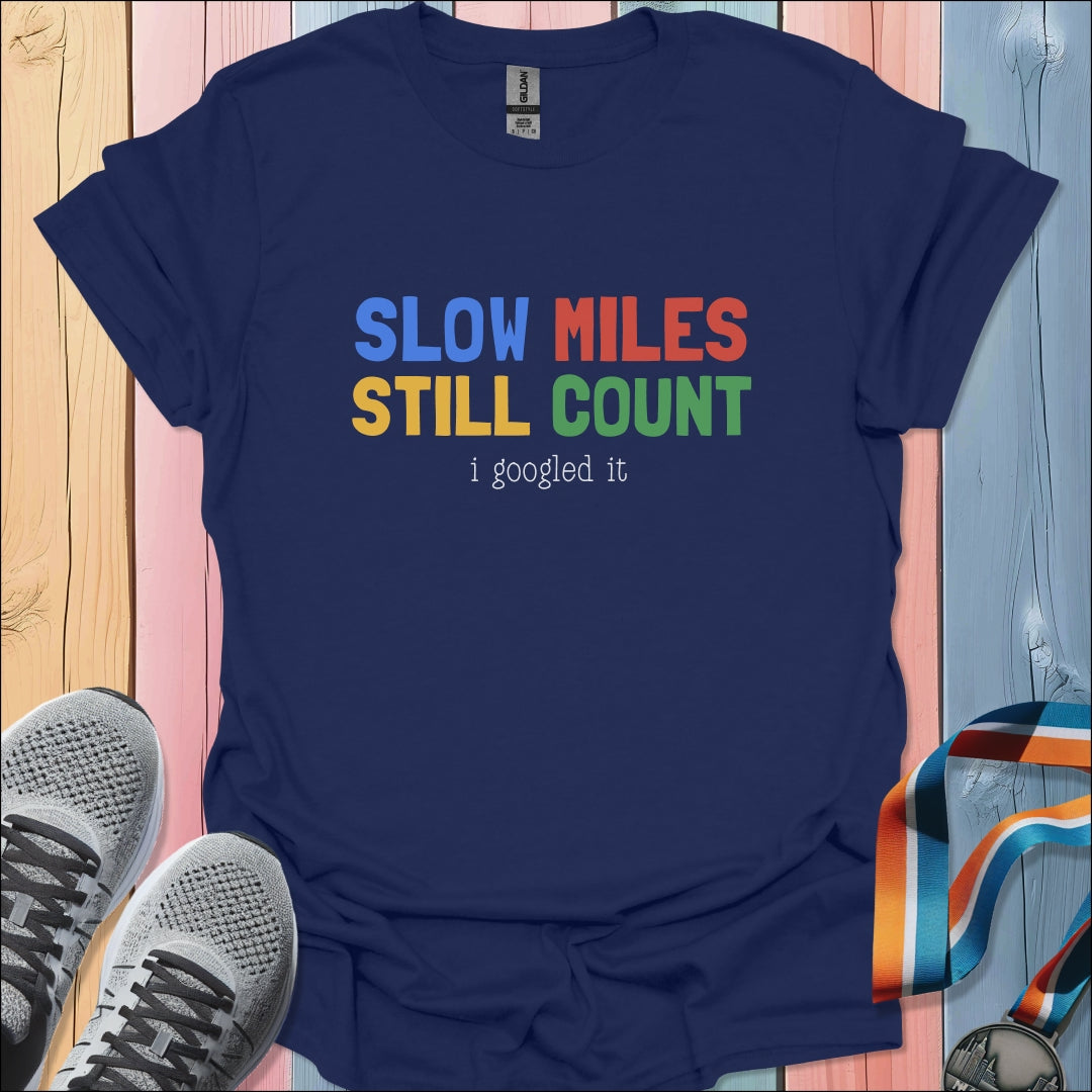 I Googled It T-Shirt