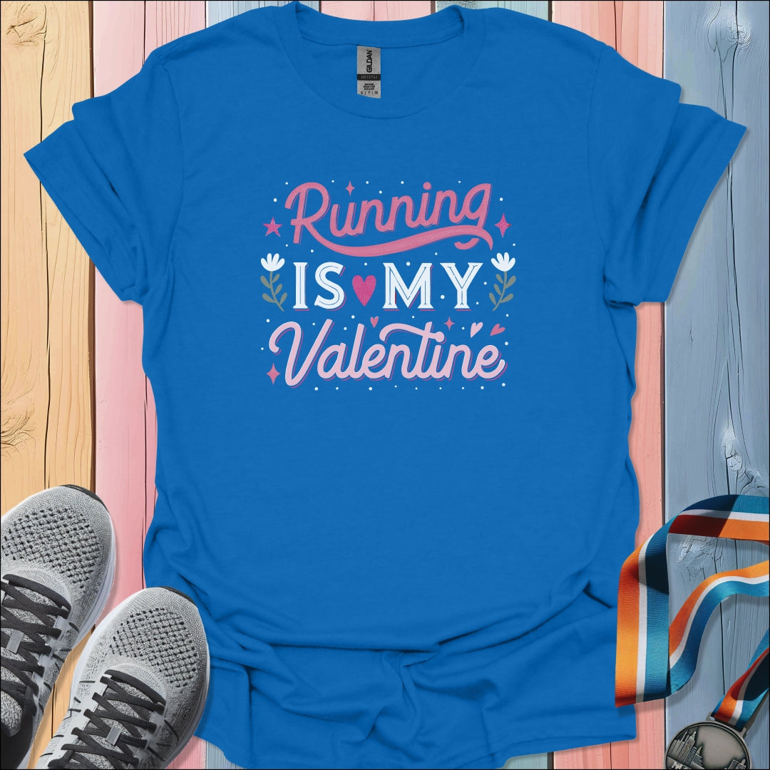 My Valentine T-Shirt