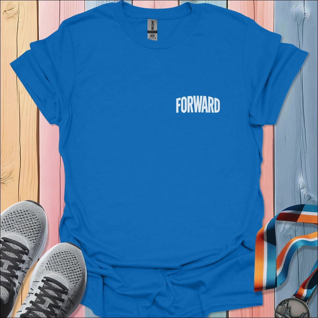 Forward T-Shirt