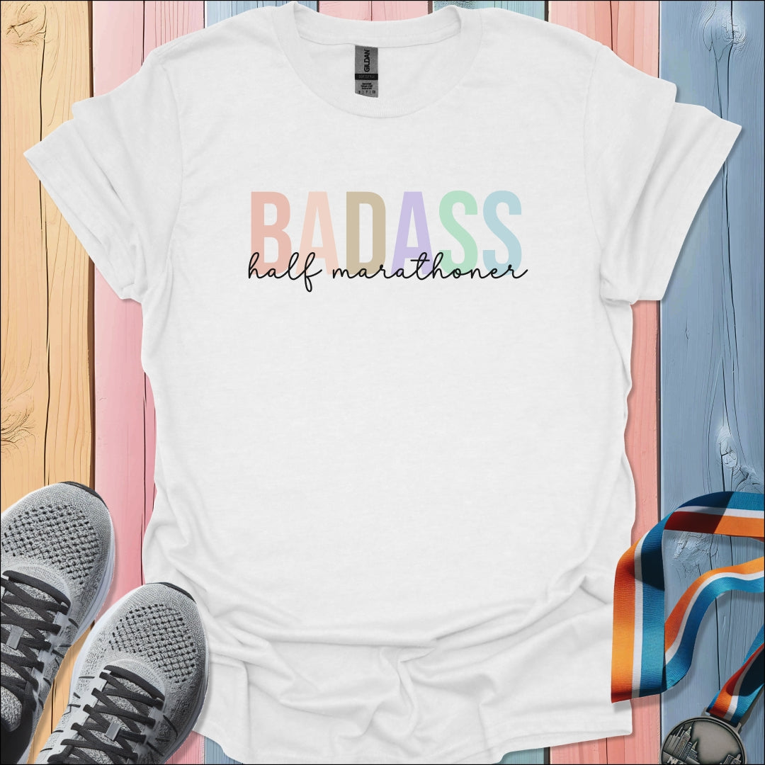 Badass T-Shirt