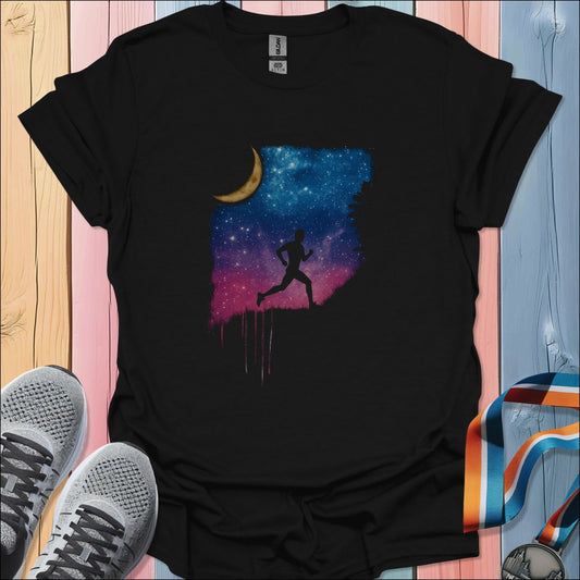 Moon T-Shirt