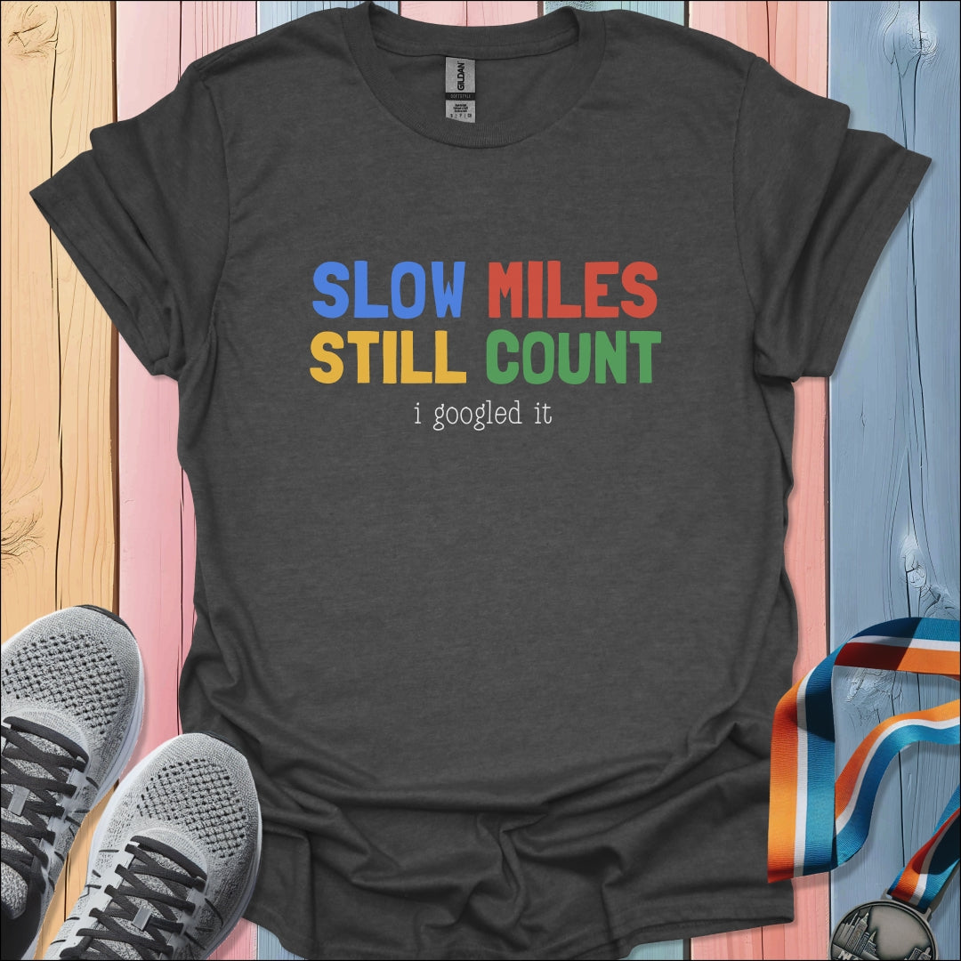 I Googled It T-Shirt