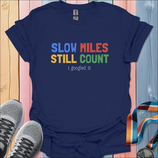 I Googled It T-Shirt